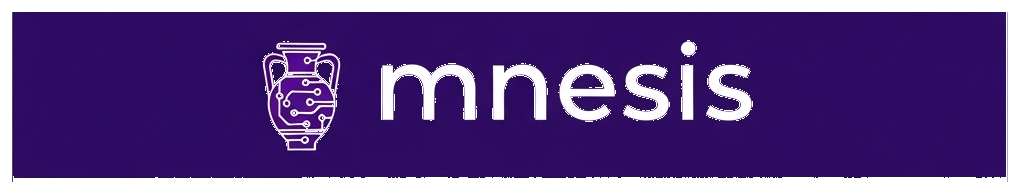 mnesis